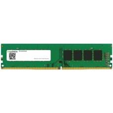 Mushkin DIMM 16 GB DDR4-2933, Arbeitsspeicher(MES4U293MF16G, Essentials)