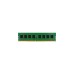Mushkin DIMM 16 GB DDR4-2933, Arbeitsspeicher(MES4U293MF16G, Essentials)