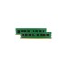 Mushkin DIMM 16 GB DDR4-3200 (2x 8 GB) Dual-Kit, Arbeitsspeicher(MES4U320NF8GX2, Essentials)
