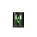 Mushkin DIMM 16 GB DDR4-3200 (2x 8 GB) Dual-Kit, Arbeitsspeicher(MES4U320NF8GX2, Essentials)