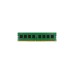 Mushkin DIMM 16 GB DDR4-3200, Arbeitsspeicher(MES4U320NF16G, Essentials)
