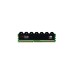 Mushkin DIMM 16 GB DDR4-3600 (2x 8 GB) Dual-Kit, Arbeitsspeicher(schwarz, MLA4C360GKKP8GX2, Redline, INTEL XMP)