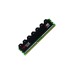 Mushkin DIMM 16 GB DDR4-3600 (2x 8 GB) Dual-Kit, Arbeitsspeicher(schwarz, MLA4C360GKKP8GX2, Redline, INTEL XMP)