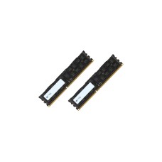 Mushkin DIMM 32 GB DDR3-1866 (2x 16 GB) Dual-Kit, Arbeitsspeicher(MAR3R186DT16G24X2, Outlet)
