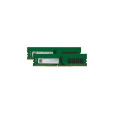 Mushkin DIMM 32 GB DDR4-2133 (2x 16 GB) Dual-Kit, Arbeitsspeicher(MES4U213FF16G28X2, Essentials)
