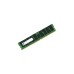 Mushkin DIMM 32 GB DDR4-2400, Arbeitsspeicher(MPL4R240HF32G24, Proline)