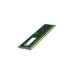 Mushkin DIMM 32 GB DDR4-2400, Arbeitsspeicher(MPL4R240HF32G24, Proline)