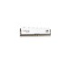 Mushkin DIMM 32 GB DDR4-2666 (2x 16 GB) Dual-Kit, Arbeitsspeicher(weiß, MRD4U266GHHF16GX2, Redline, INTEL XMP)
