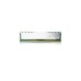 Mushkin DIMM 32 GB DDR4-2666 (2x 16 GB) Dual-Kit, Arbeitsspeicher(MSL4U266KF16GX2, Silverline)