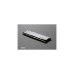 Mushkin DIMM 32 GB DDR4-2666, Arbeitsspeicher(MSL4U266KF32G, Silverline)