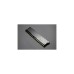 Mushkin DIMM 32 GB DDR4-2666, Arbeitsspeicher(MSL4U266KF32G, Silverline)