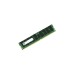 Mushkin DIMM 32 GB DDR4-2933, Arbeitsspeicher(MPL4R293MF32G24, Proline)