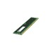 Mushkin DIMM 32 GB DDR4-2933, Arbeitsspeicher(MPL4R293MF32G24, Proline)