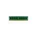 Mushkin DIMM 32 GB DDR4-2933, Arbeitsspeicher(MES4U293MF32G, Essentials)