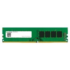 Mushkin DIMM 32 GB DDR4-3200, Arbeitsspeicher(MES4U320NF32G, Essentials, Outlet)