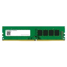Mushkin DIMM 32 GB DDR4-3200, Arbeitsspeicher(MES4U320NF32G, Essentials)