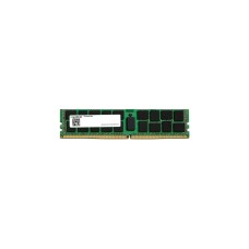 Mushkin DIMM 32 GB DDR4-3200, Arbeitsspeicher(MPL4R320NF32G24, INTEL XMP)