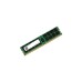 Mushkin DIMM 32 GB DDR4-3200, Arbeitsspeicher(MPL4R320NF32G24, INTEL XMP)