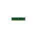 Mushkin DIMM 32 GB DDR4-3200, Arbeitsspeicher(MES4U320NF32G, Essentials, Outlet)