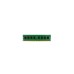 Mushkin DIMM 32 GB DDR4-3200, Arbeitsspeicher(MES4U320NF32G, Essentials)