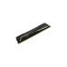 Mushkin DIMM 32 GB DDR4-3600 (2x 16 GB) Dual-Kit, Arbeitsspeicher(schwarz, MLA4C360GKKP16GX2, Redline Lumina RGB, INTEL XMP)