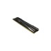 Mushkin DIMM 32 GB DDR4-3600 (2x 16 GB) Dual-Kit, Arbeitsspeicher(schwarz, MLA4C360GKKP16GX2, Redline Lumina RGB, INTEL XMP)