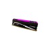 Mushkin DIMM 32 GB DDR4-3600 (2x 16 GB) Dual-Kit, Arbeitsspeicher(schwarz, MLA4C360GKKP16GX2, Redline Lumina RGB, INTEL XMP)