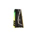 Mushkin DIMM 32 GB DDR4-3600 (2x 16 GB) Dual-Kit, Arbeitsspeicher(schwarz, MLA4C360GKKP16GX2, Redline Lumina RGB, INTEL XMP)