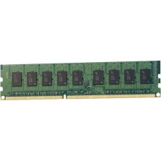 Mushkin DIMM 4 GB DDR3-1333, Arbeitsspeicher(991714, Proline)