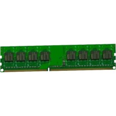 Mushkin DIMM 4 GB DDR3-1333, Arbeitsspeicher(991769, Essentials, Lite Retail)