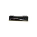 Mushkin DIMM 64 GB DDR4-3200 (2x 32 GB) Dual-Kit, Arbeitsspeicher(schwarz, MLA4C320GJJM32GX2, Redline Lumina RGB, INTEL XMP)