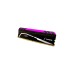 Mushkin DIMM 64 GB DDR4-3200 (2x 32 GB) Dual-Kit, Arbeitsspeicher(schwarz, MLA4C320GJJM32GX2, Redline Lumina RGB, INTEL XMP)