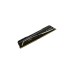 Mushkin DIMM 64 GB DDR4-3200 (2x 32 GB) Dual-Kit, Arbeitsspeicher(schwarz, MLA4C320GJJM32GX2, Redline Lumina RGB, INTEL XMP)
