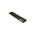 Mushkin DIMM 64 GB DDR4-3200 (2x 32 GB) Dual-Kit, Arbeitsspeicher(schwarz, MLA4C320GJJM32GX2, Redline Lumina RGB, INTEL XMP)