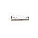 Mushkin DIMM 64 GB DDR4-3600 (2x 32 GB) Dual-Kit, Arbeitsspeicher(weiß, MRD4U360JNNM32GX2, Redline, INTEL XMP)