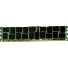 Mushkin DIMM 8 GB DDR3-1333, Arbeitsspeicher(991779)