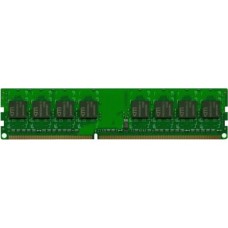 Mushkin DIMM 8 GB DDR3-1600, Arbeitsspeicher(992031, Essentials)