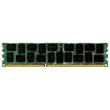 Mushkin DIMM 8 GB DDR4-2133, Arbeitsspeicher(MPL4E213FF8G18, Proline)