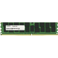 Mushkin DIMM 8 GB DDR4-2133, Arbeitsspeicher(992183, Essentials)