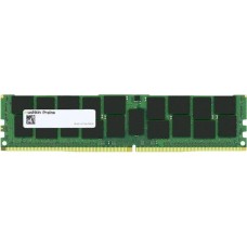 Mushkin DIMM 8 GB DDR4-2400, Arbeitsspeicher(MPL4R240HF8G14, Proline)