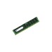 Mushkin DIMM 8 GB DDR4-2400, Arbeitsspeicher(MPL4R240HF8G14, Proline)