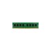 Mushkin DIMM 8 GB DDR4-2933, Arbeitsspeicher(MES4U293MF8G, Essentials)