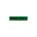 Mushkin DIMM 8 GB DDR4-3200, Arbeitsspeicher(MES4U320NF8G, Essentials)