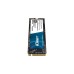 Mushkin Element 2 TB, SSD(PCIe 3.0 x4, NVMe 1.4, M.2 2280)