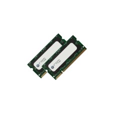 Mushkin SO-DIMM 16 GB DDR3-1866 (2x 8 GB) Dual-Kit, Arbeitsspeicher(MAR3S186DM8G28X2)