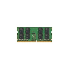 Mushkin SO-DIMM 16 GB DDR4-2133, Arbeitsspeicher(MES4S213FF16G28, Essentials)