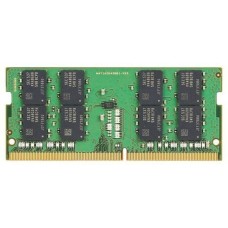 Mushkin SO-DIMM 32 GB DDR4-2666, Arbeitsspeicher(MES4S266KF32G, Essentials)