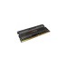 Mushkin SO-DIMM 32 GB DDR4-2933 (2x 16 GB) Dual-Kit, Arbeitsspeicher(MRA4S293HKKF16GX2, Redline)