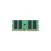 Mushkin SO-DIMM 32 GB DDR4-3200, Arbeitsspeicher(MES4S320NF32G, Essentials)