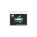 Mushkin SO-DIMM 32 GB DDR4-3200, Arbeitsspeicher(MES4S320NF32G, Essentials)